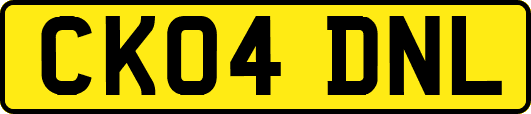 CK04DNL