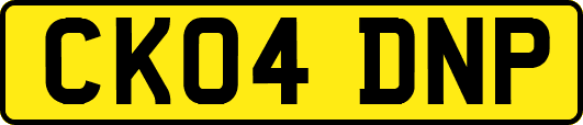 CK04DNP