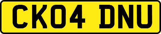 CK04DNU