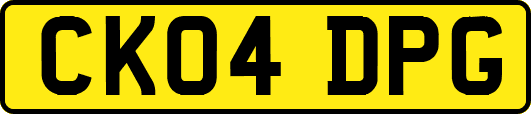 CK04DPG