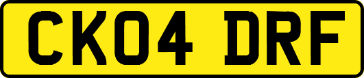 CK04DRF