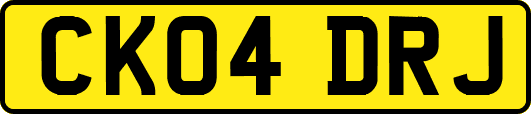 CK04DRJ