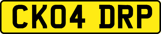 CK04DRP