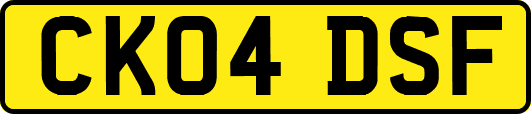 CK04DSF