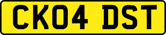 CK04DST