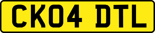 CK04DTL