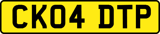 CK04DTP