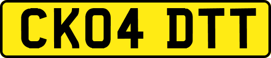 CK04DTT