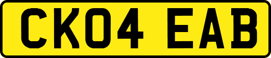 CK04EAB
