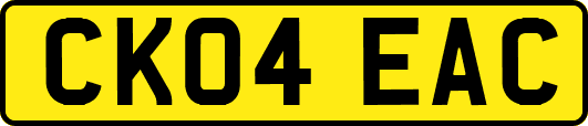 CK04EAC