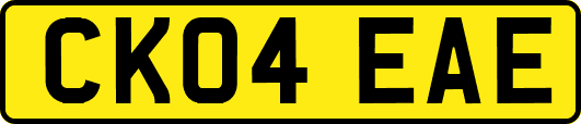 CK04EAE