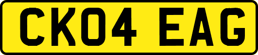 CK04EAG