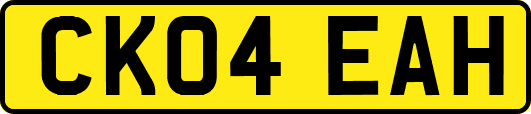 CK04EAH