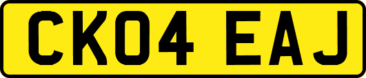 CK04EAJ