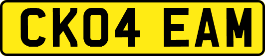 CK04EAM