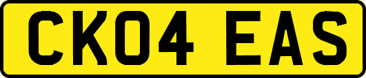 CK04EAS