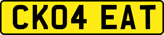 CK04EAT