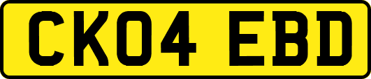CK04EBD