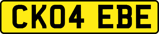 CK04EBE