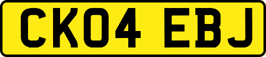 CK04EBJ