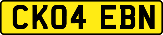 CK04EBN