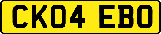 CK04EBO