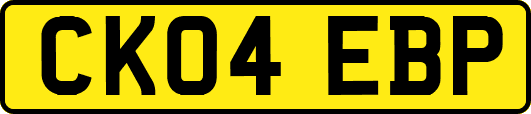 CK04EBP