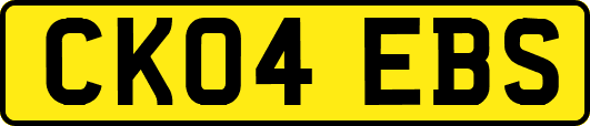 CK04EBS
