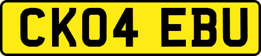 CK04EBU