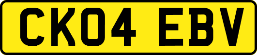 CK04EBV