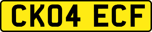 CK04ECF