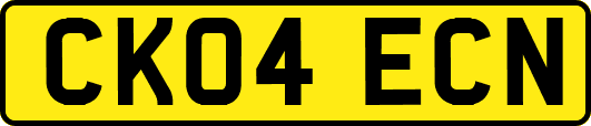 CK04ECN