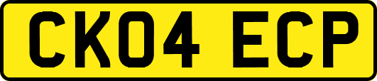 CK04ECP