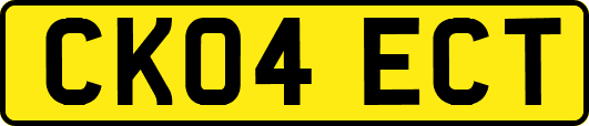 CK04ECT