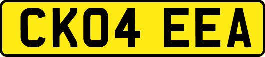 CK04EEA