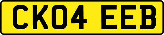 CK04EEB