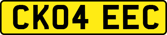 CK04EEC