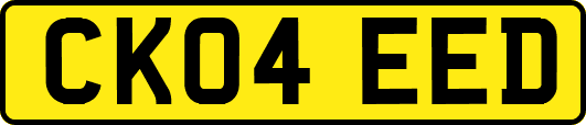 CK04EED