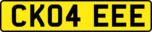 CK04EEE