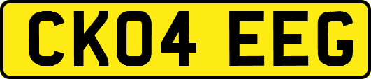 CK04EEG