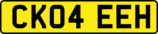 CK04EEH