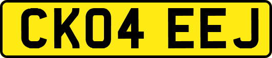 CK04EEJ