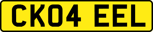 CK04EEL