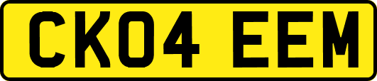 CK04EEM