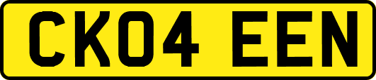CK04EEN