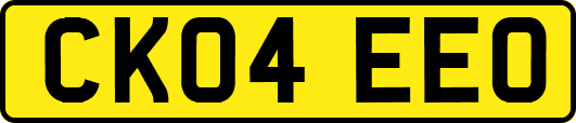 CK04EEO