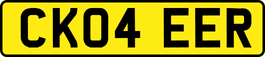 CK04EER