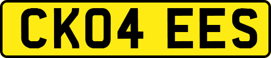 CK04EES