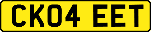 CK04EET