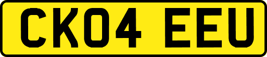 CK04EEU